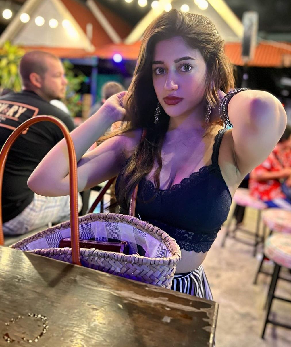 FULL ENJOY ✅ 9953040155 ✅ Verified Call Girls In Noida Sector 96Noida