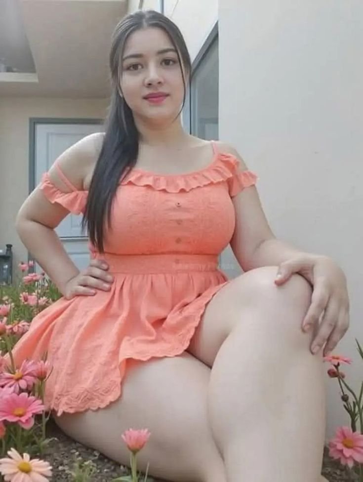 Saket Best ＄Call in＄gIRLS ＃Delhi – +91-9654726276