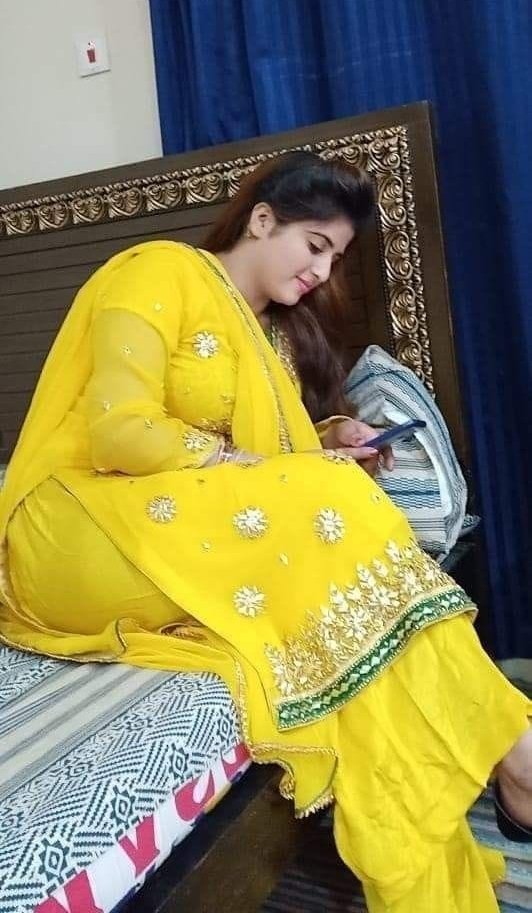 Call Girls In Sarita Vihar ⇆ 9711014705 ⇆ Escorts Service Delhi