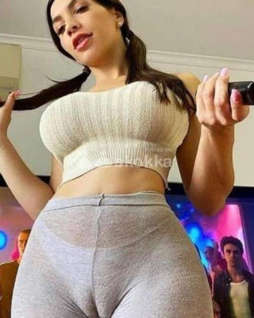 Call Girls In  Sonia Vihar || 9711106444 ||- VIP Delhi Escort Service
