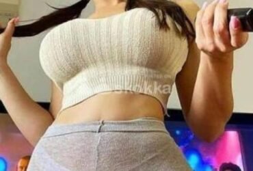 Call Girls In Sriniwaspuri,|| 9711106444 ||- TOP Delhi Escort Service