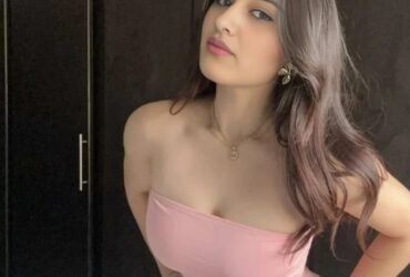 Call girls in Nyay Khand Ghaziabad 9990233396 Escorts service