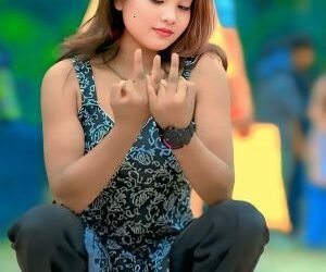 GENUINE CALL GIRLS FULL ENJOY — 8447652111 Call Girls In Dwarka | Delhi Ncr