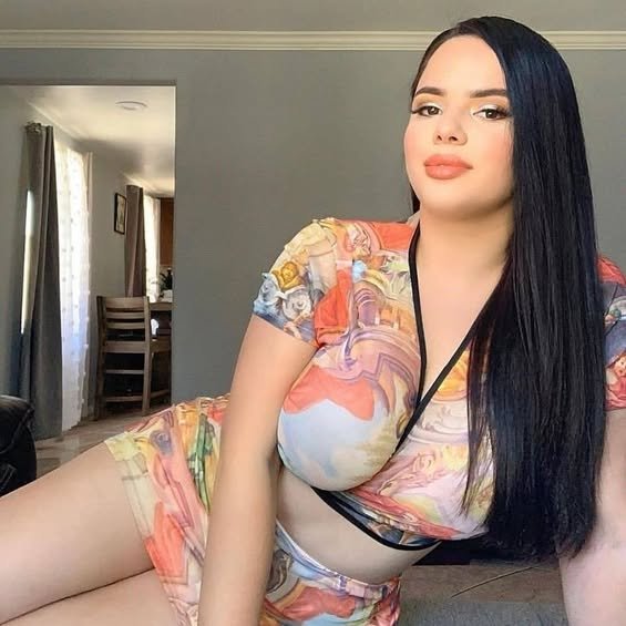 Call Girls Karol Bagh – 9958659377 Genuine Escorts Service Models