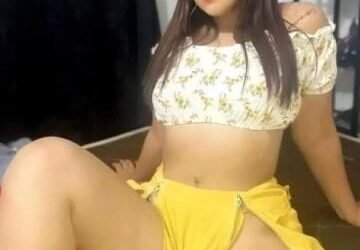 Top T ¹⁸+ ☎⇒ 8826400941 ⇒Call girls IN Delhi Dwarka Mor Genuine Service
