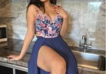 BOOK NOW :-📞88264*00941 ✔️ CALL GIRLS IN Devli DELHI Short 2000 Night 8000