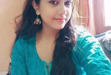 FULL~ENJOY – 9711106444 ∭ CALL (Noida Sector 45) low Rate Call Girls Service