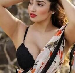 ☎9667606617( Get 24×7) ⪼Call Girls In Noida Sector 102 Bhangel Escort Service