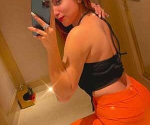 Call Girls In Najafgarh,|| 9711106444 ||- TOP Delhi Escort Service