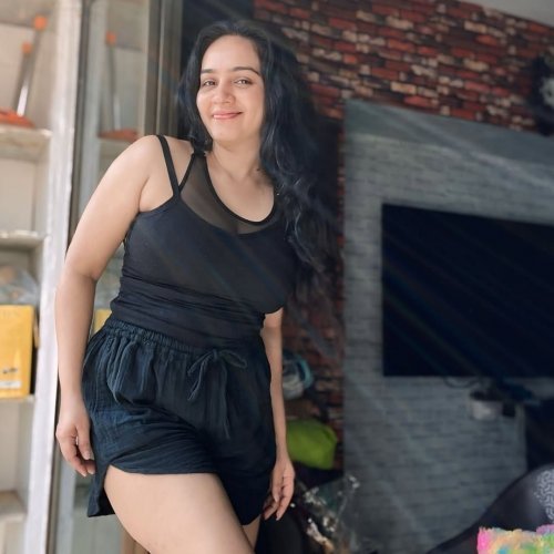 QNA= Call Girls In Shastri Nagar Delhi = 9953322196