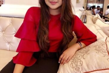 Call Girls In Rajendra Place Delhi®️ 9811611494 Escort