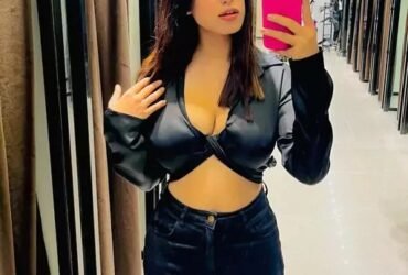 FULL ENJOY ✅ 9953040155 ✅ Verified Call Girls In Gurgaon Sector 50