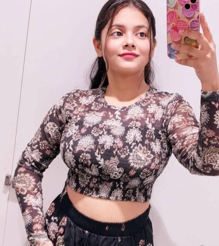 call girls in Anand Niketan, | 9953040155 | Hauz Khas )Escorts Service Service