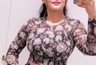 call girls in Masudpur, | 9953040155 | Hauz Khas )Escorts Service Service