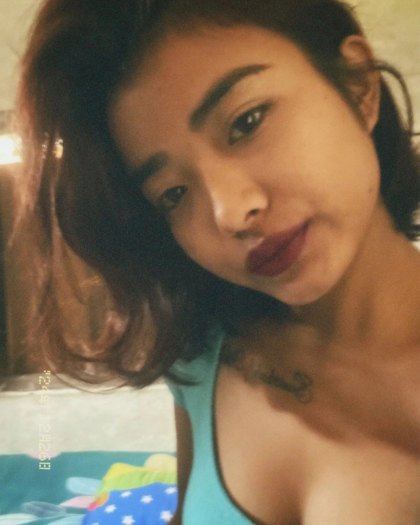 Call girls in Siri Fort Delhi 92113__96314 Escorts Service…