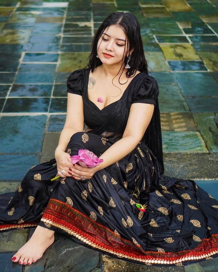 Call Girls in Netaji Nagar ☞Delhi 💫9711014705💫 EscorTs Service