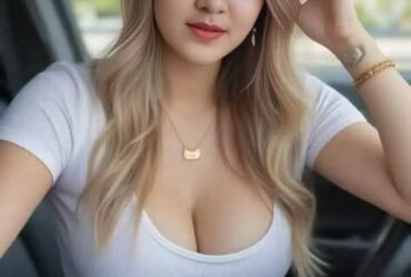 Young-Call Girls In Pari Chowk ☎9999537600 Noida Enjoy COD Service