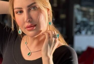 1̲8̲+̲ᴅɪʏᴀ CALL GIRLS IN Bhikaji Cama Place &̷ 8587000828 【कॉल गर्ल】 EscortS