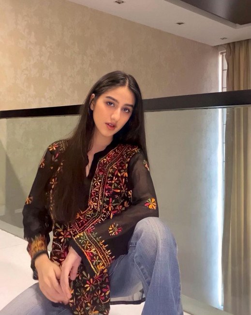 =Delhi ¹⁸+Model`97111 47426`Call Girls In Panchsheel Enclave, ℜeal