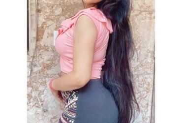 Call Girls in Janakpuri Available 24×7 Delhi +91-9958626694