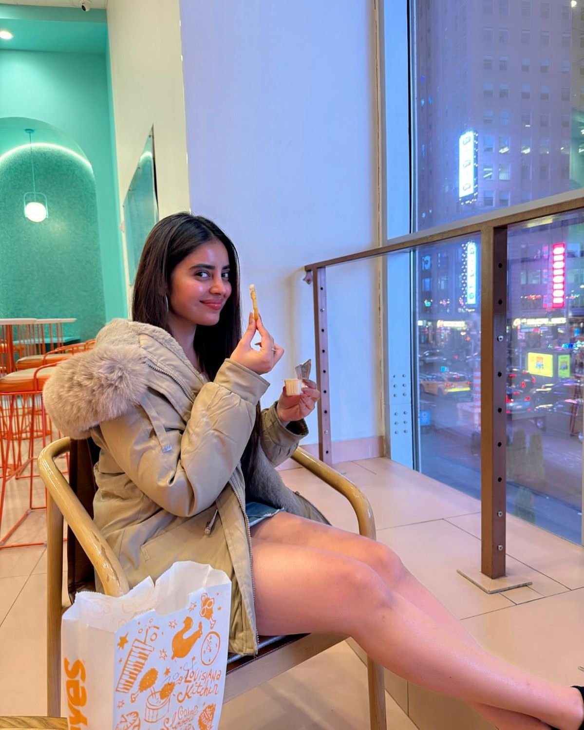 ENJOY Call girls in Chirag Delhi, Delhi +91-9953189442