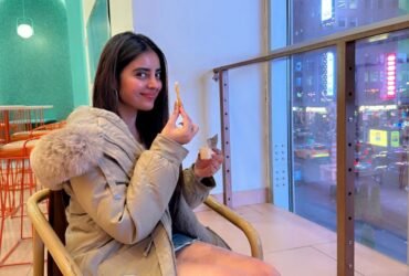 ENJOY Call girls in Ashram, Delhi +91-9953189442