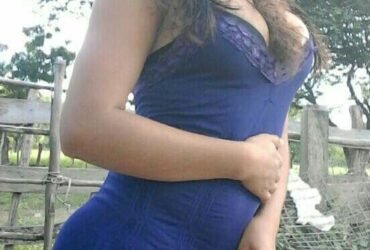 Call Girls In Rajendra Place- @ !!!+91-9958O⎠18831!!＄