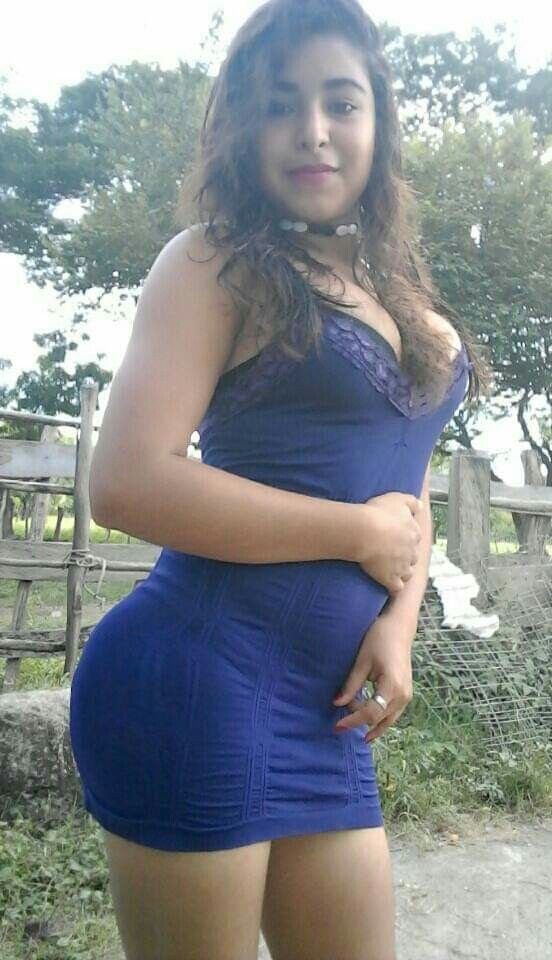 Call Girls In Rajendra Place- @ !!!+91-9958O⎠18831!!＄