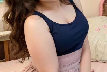 कॉल गर्ल्स ☎️ 9958➡️018831⎠Delhi, Jor Bagh (24×7) Hot College Call Girl Available Call Me Now