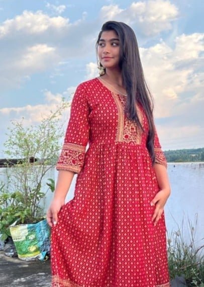 (9958626694) Call Girls in Adarsh Nagar Escorts – Book 100% Verified