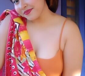 Call Girls In Katwaria Sarai Delhi 7827277772 Escorts Service