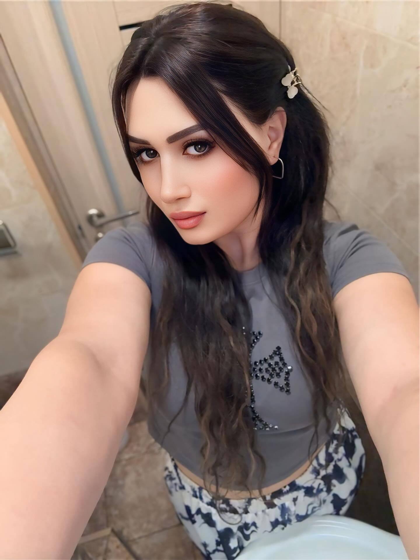 1̲8̲+̲ᴅɪʏᴀ CALL GIRLS IN Sadar Bazar &̷ 8587000828 【कॉल गर्ल】 EscortS