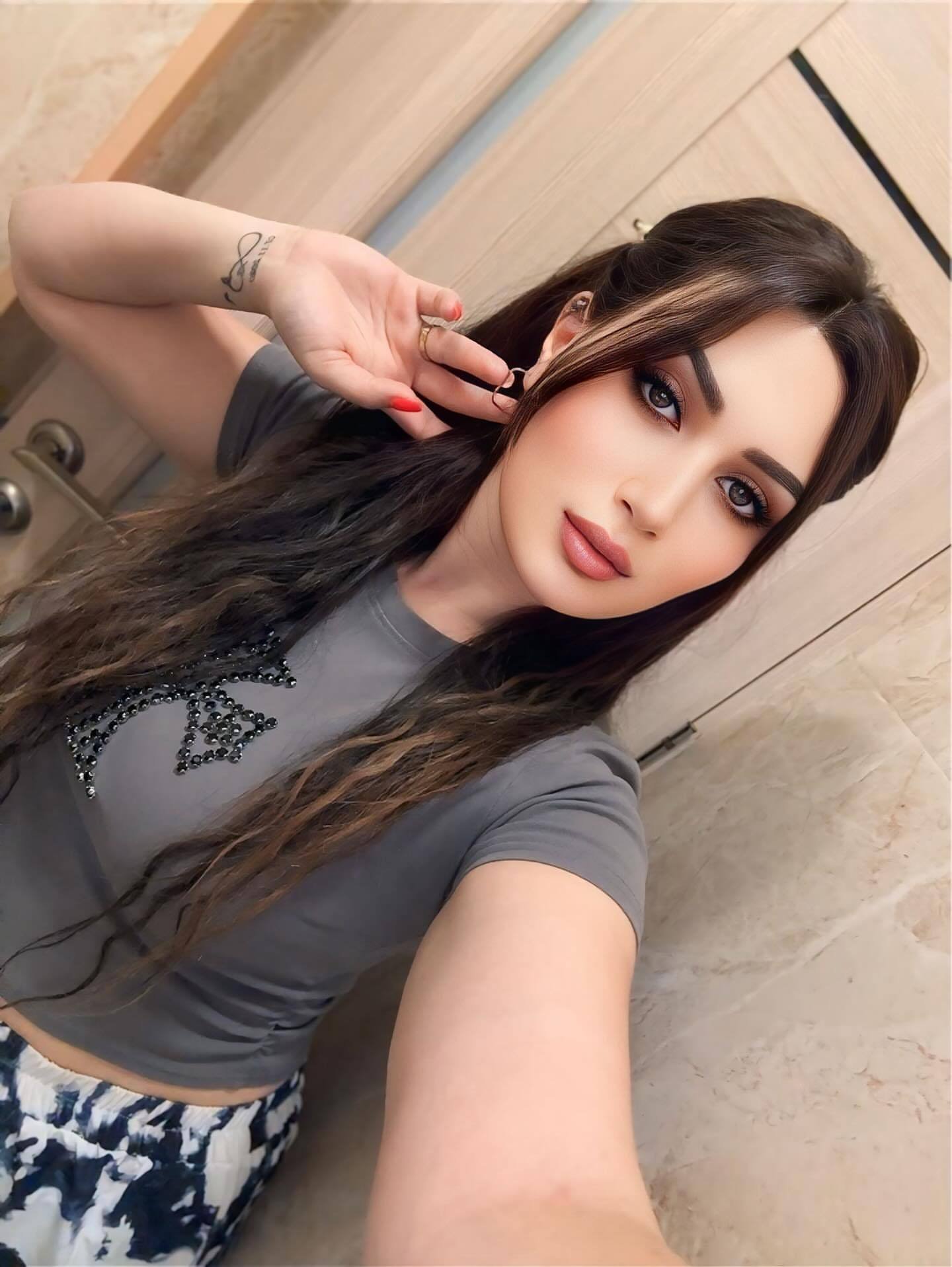 1̲8̲+̲ᴅɪʏᴀ CALL GIRLS IN Malka Ganj &̷ 8587000828 【कॉल गर्ल】 EscortS