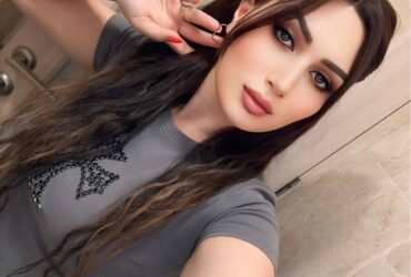 1̲8̲+̲ᴅɪʏᴀ CALL GIRLS IN Panchsheel Park &̷ 8587000828 【कॉल गर्ल】 EscortS