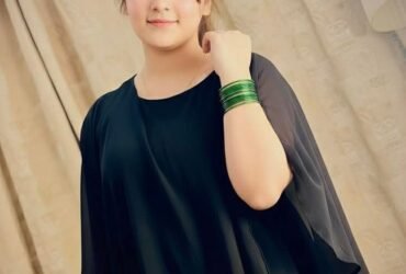 Call Girls In South Ex ⇆ 9711014705 ⇆ Escorts Service Delhi