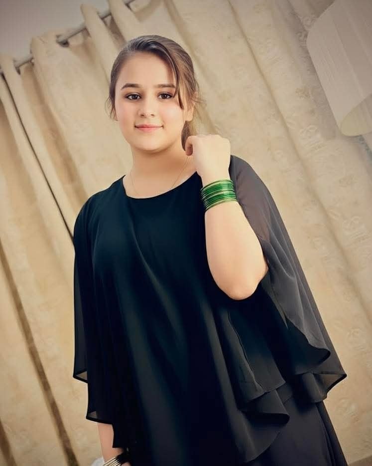 Call Girls In South Ex ⇆ 9711014705 ⇆ Escorts Service Delhi