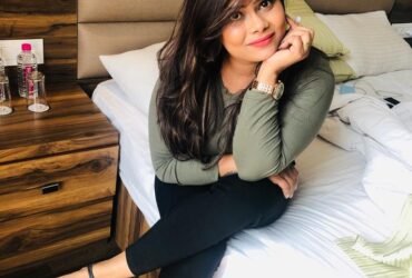 Call Girls In Ashok Nagar (Delhi) NCR 9891723270 RESDirect …