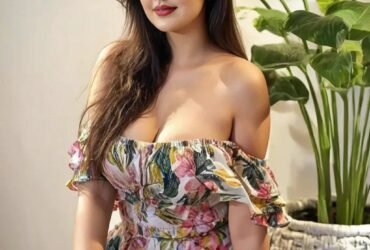 Chandni Chowk Delhi Call Girls | 24×7 Available | Wide Budget | 📞 9811255547