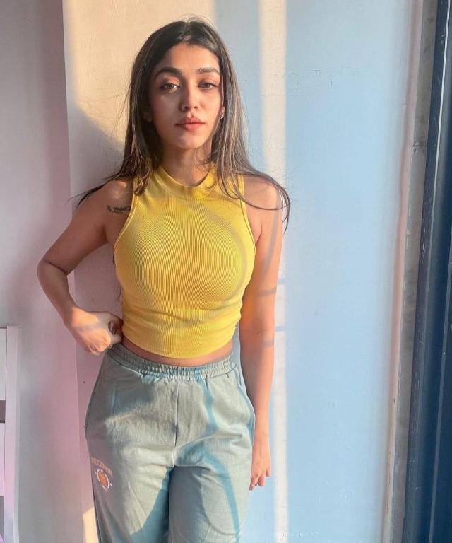 Best Indian Girls ((9582086666)) Call Girls Jangpura, Delhi