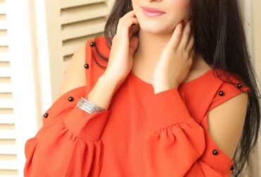 =Delhi ¹⁸+Model`9711147426`Call Girls In Ajmeri Gate, ℜeal