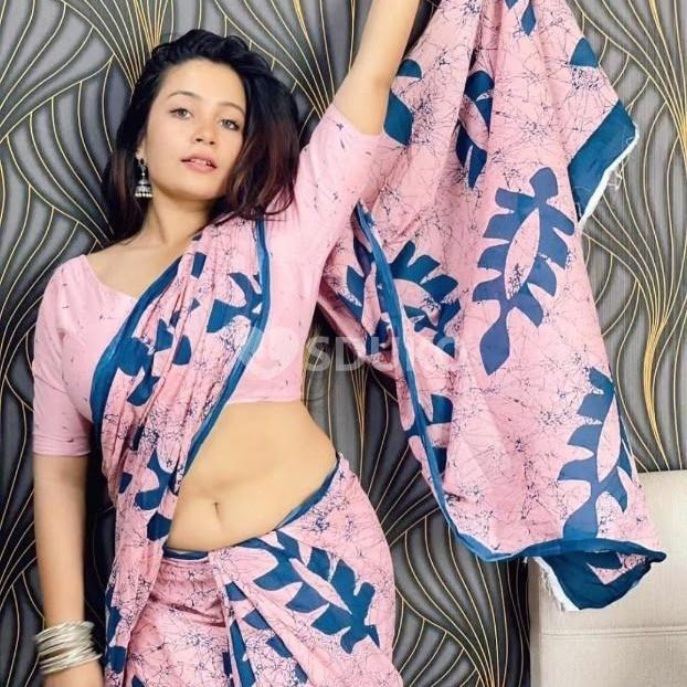 FULL ENJOY ✅ 9953040155 ✅ Verified Call Girls In Gurgaon Sector 54