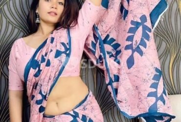 FULL ENJOY ✅ 9953040155 ✅ Verified Call Girls In Noida Sector 81 Noida