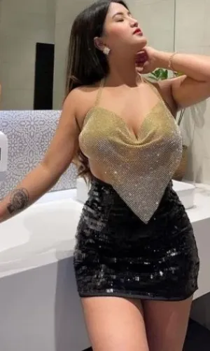 GENUINE CALL GIRLS — 8447652111 Call Girls In Majnu Ka Tilla | Delhi Ncr