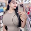 1̲8̲+̲𝓝𝓮𝔀 CALL GIRLS IN Inderlok metro &̷ 9999275122 【कॉल गर्ल】 EscortS