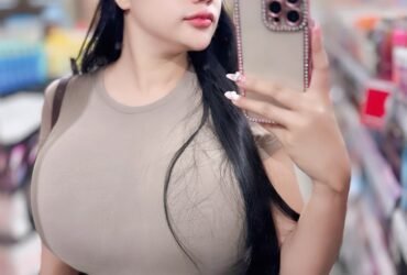 1̲8̲+̲ᴅɪʏᴀ CALL GIRLS IN Shankar Vihar Metro &̷ 8587000828 【कॉल गर्ल】 EscortS