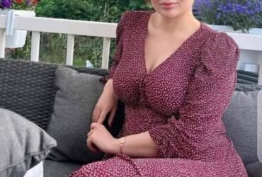 1̲8̲+̲ᴅɪʏᴀ CALL GIRLS IN Vijay Nagar &̷ 8587000828 【कॉल गर्ल】 EscortS