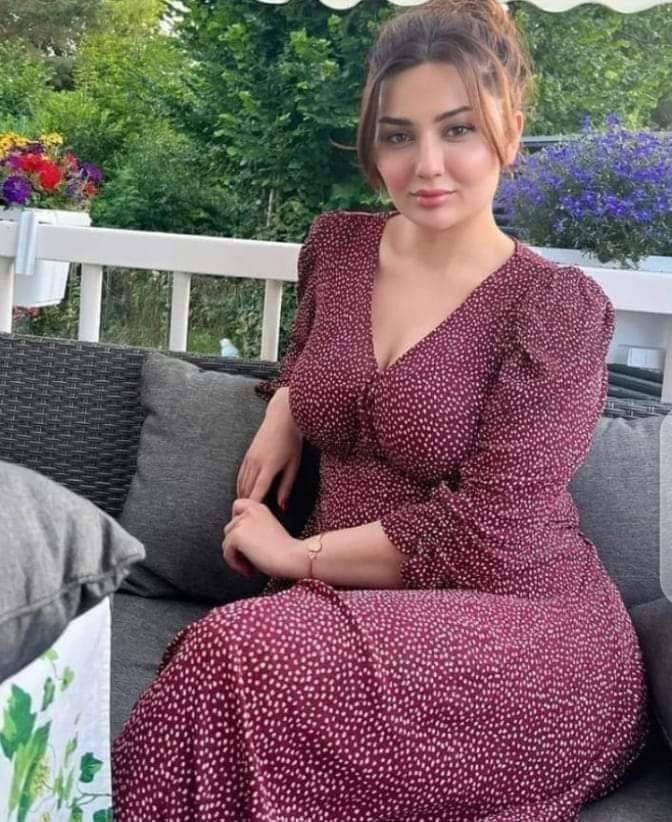 1̲8̲+̲ᴅɪʏᴀ CALL GIRLS IN Moolchand Metro &̷ 8587000828 【कॉल गर्ल】 EscortS