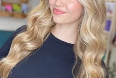 1̲8̲+̲ᴅɪʏᴀ CALL GIRLS IN Mahavir Enclave &̷ 8587000828 【कॉल गर्ल】 EscortS