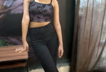 Call Girls In Sector 26 Gurgaon Book_Me 8860005519 Escorts Service