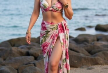 ENJOY Call girls in Dwarka, Delhi +91-9953189442